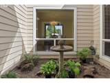501 Buckley Ln - Photo 21