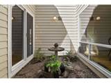 501 Buckley Ln - Photo 22