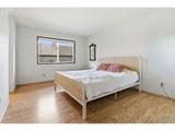 501 Buckley Ln - Photo 23