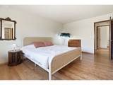 501 Buckley Ln - Photo 24