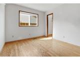 501 Buckley Ln - Photo 29