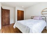 501 Buckley Ln - Photo 30