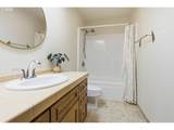 501 Buckley Ln - Photo 31