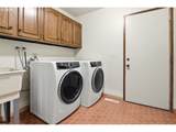 501 Buckley Ln - Photo 32