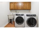 501 Buckley Ln - Photo 33