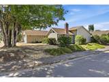 501 Buckley Ln - Photo 34