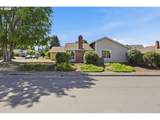 501 Buckley Ln - Photo 35