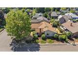 501 Buckley Ln - Photo 36
