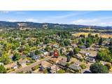 501 Buckley Ln - Photo 37