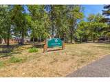 501 Buckley Ln - Photo 38