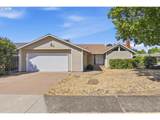 501 Buckley Ln - Photo 39