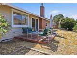 501 Buckley Ln - Photo 40