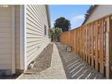 501 Buckley Ln - Photo 41