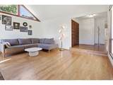 501 Buckley Ln - Photo 5