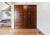 501 Buckley Ln - Photo 6
