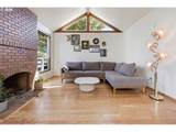 501 Buckley Ln - Photo 7