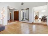 501 Buckley Ln - Photo 8
