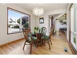 501 Buckley Ln - Photo 9