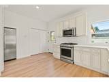 4110 Lombard St - Photo 4