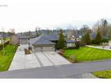 20204 104TH Ave - Photo 1