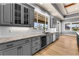 20204 104TH Ave - Photo 10