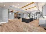 20204 104TH Ave - Photo 11