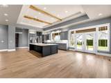 20204 104TH Ave - Photo 12