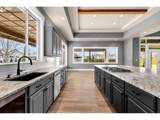 20204 104TH Ave - Photo 13