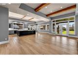 20204 104TH Ave - Photo 14
