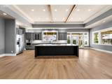 20204 104TH Ave - Photo 16