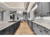 20204 104TH Ave - Photo 17