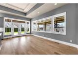 20204 104TH Ave - Photo 18