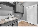 20204 104TH Ave - Photo 19