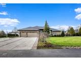20204 104TH Ave - Photo 2