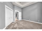 20204 104TH Ave - Photo 20