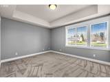 20204 104TH Ave - Photo 21