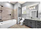 20204 104TH Ave - Photo 22