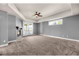 20204 104TH Ave - Photo 23
