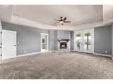 20204 104TH Ave - Photo 24