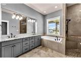 20204 104TH Ave - Photo 25