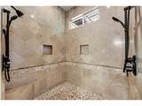 20204 104TH Ave - Photo 26