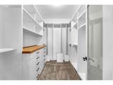 20204 104TH Ave - Photo 27