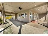 20204 104TH Ave - Photo 28