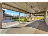 20204 104TH Ave - Photo 29