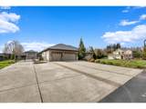 20204 104TH Ave - Photo 3