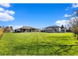 20204 104TH Ave - Photo 30