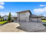 20204 104TH Ave - Photo 31