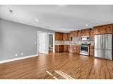 20204 104TH Ave - Photo 33