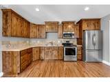 20204 104TH Ave - Photo 34