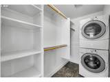 20204 104TH Ave - Photo 36